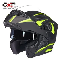 GXT 902 Motorcycly        's       Capacete