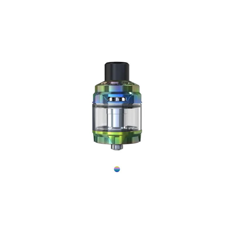 Original-Joyetech-CUBIS-Max-Tank-5ML-Electronic-Cigarette-Atomizer-Vape-Coil-less-Design-with-NCFilm-Heater.jpg_800_800 (4)