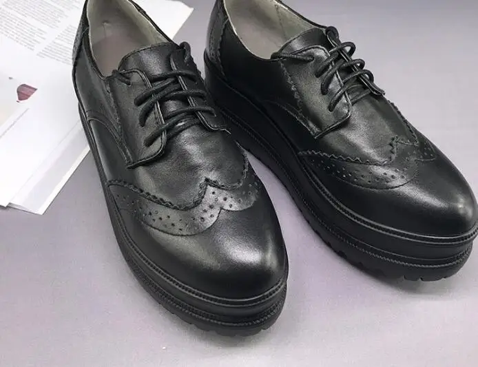 

Hot sale YIFU Women's shoes, new shoes A98(1)-A98(4)