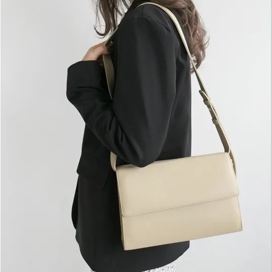 

Fashion pu Leather Crossbody Bags For Women Shoulder Messenger Bag Lady Travel Purses and Handbags Cross Body Bag