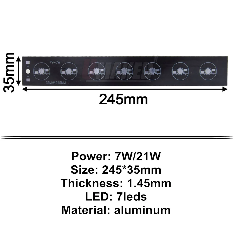 7W-1(1)(1)