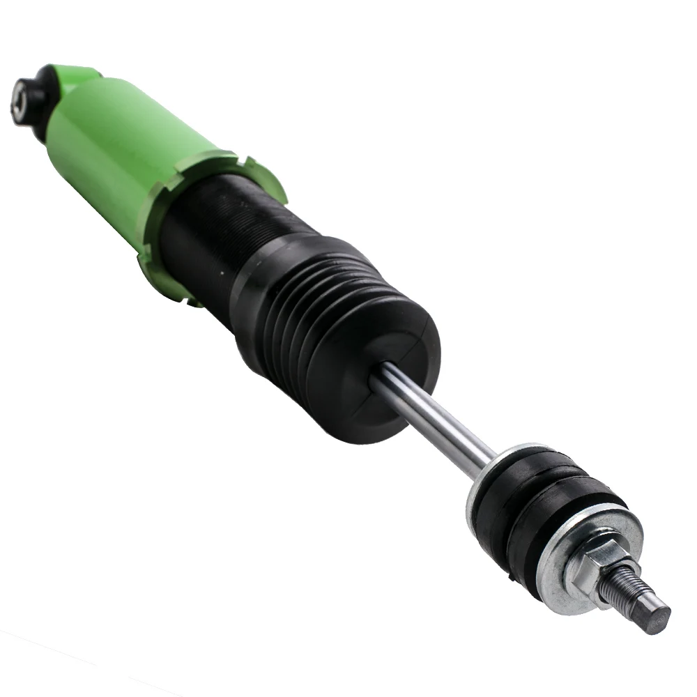 co-mus0514-l-na(29)