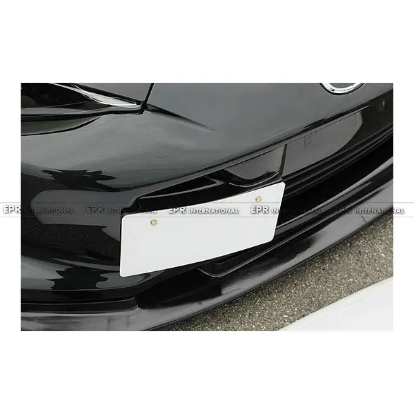 MX5 ND5RC Miata Roadster Odula Intake Number Stay(10)_1