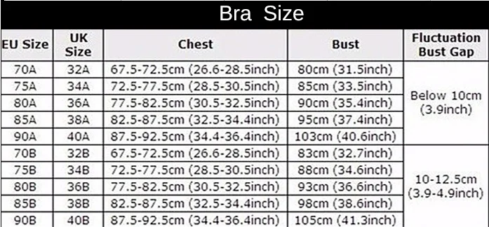 HTB17QZipC8YBeNkSnb4q6yevFXab