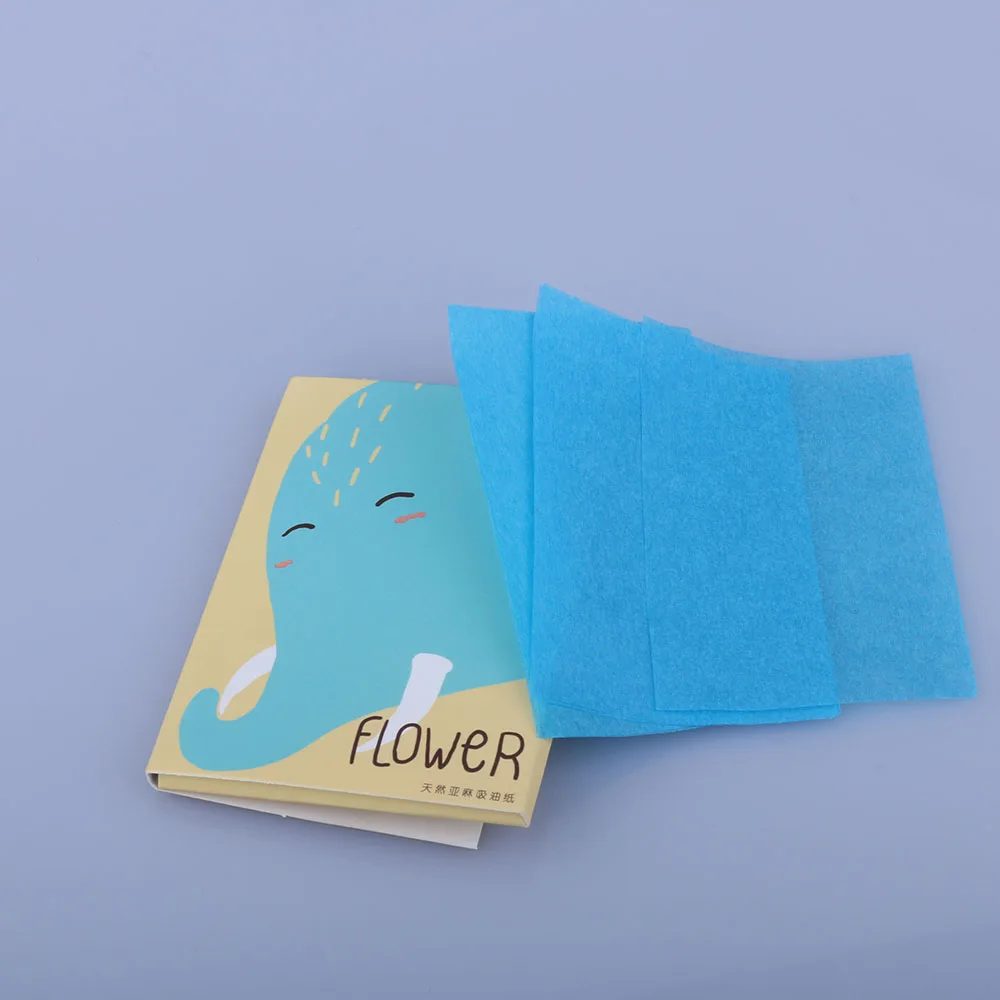 Skin movie 2020 image