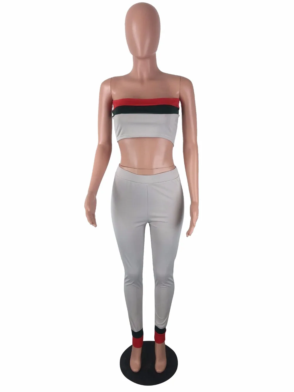 HTB1GcTGKf9TBuNjy0Fcq6zeiFXaD