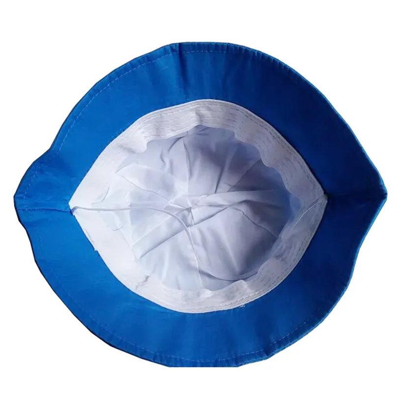 sun baby hats
