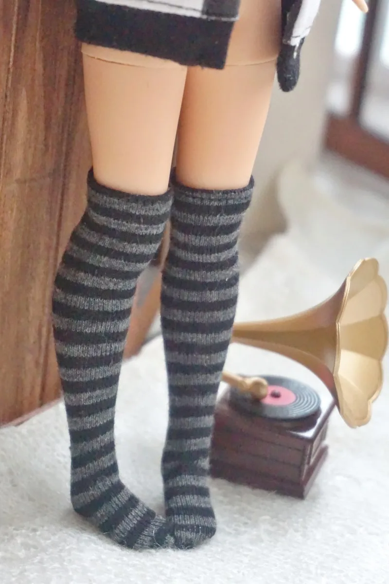 blythe stocking  (1)
