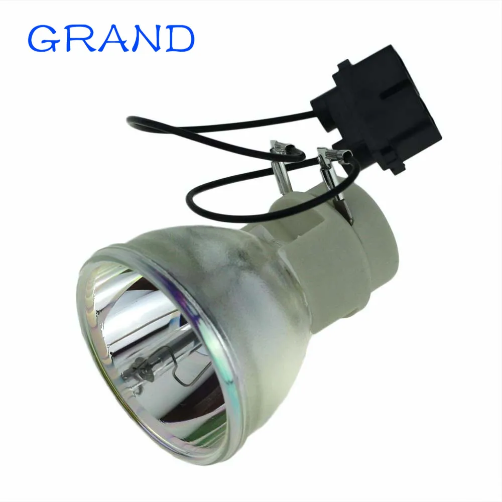 SP-LAMP-065-3