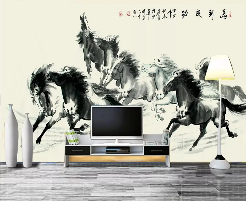 QQ20190517135020