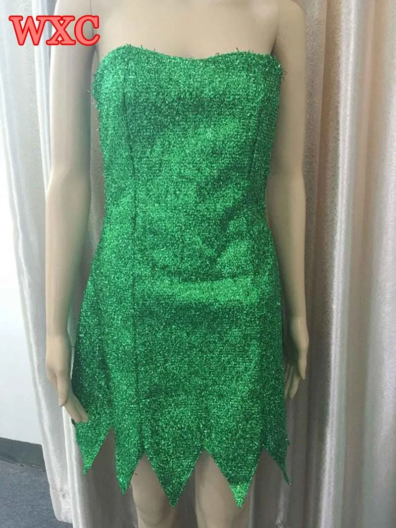 Women Dress