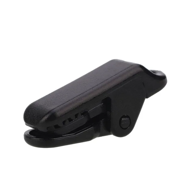 Crocodile Clips Clamps Attaching Tent Anti Wind Blow Away Plastic Accessories