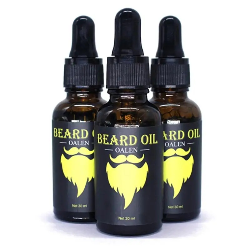 BellyLady-Men-Moustache-Cream-Beard-Oil-Kit-with-Moustache-Comb-Brush-Storage-Bag_36