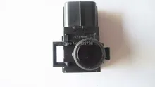 OEM 89341-33190 8934133190 PDC SENSOR parking sensor for Lexus RX450h