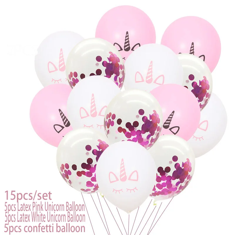 Marble-Latex-Balloon-For-Girl-Air-Baby-Boy-Balloon-Happy-Birthday-Boy-Party-Decor-Wedding-Event (17)