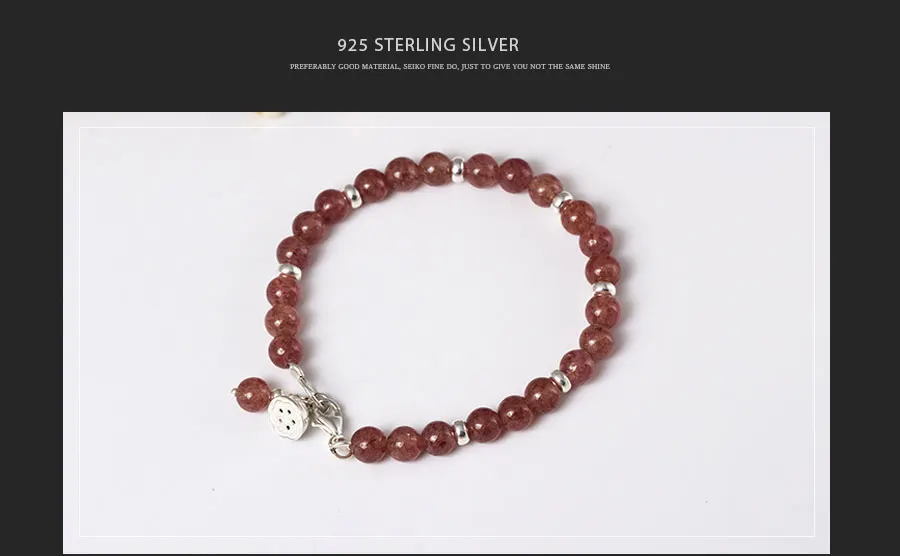 8Bracelet_08