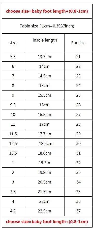 1, 2, 3, 4, 5, 6, 7, 8 От 9 до 10 лет, новые летние белые, розовые сандалии принцессы с блестками для девочек-подростков, школьные сандалии