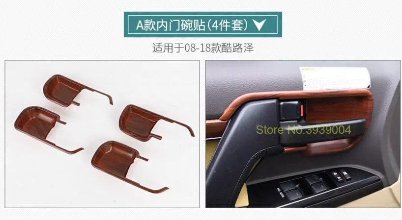 QQ20180517134555