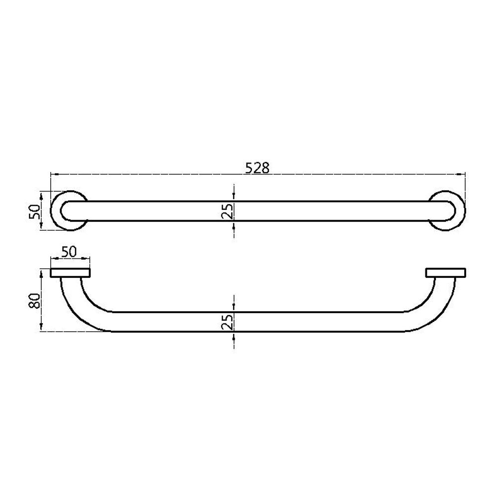 50cm (20)