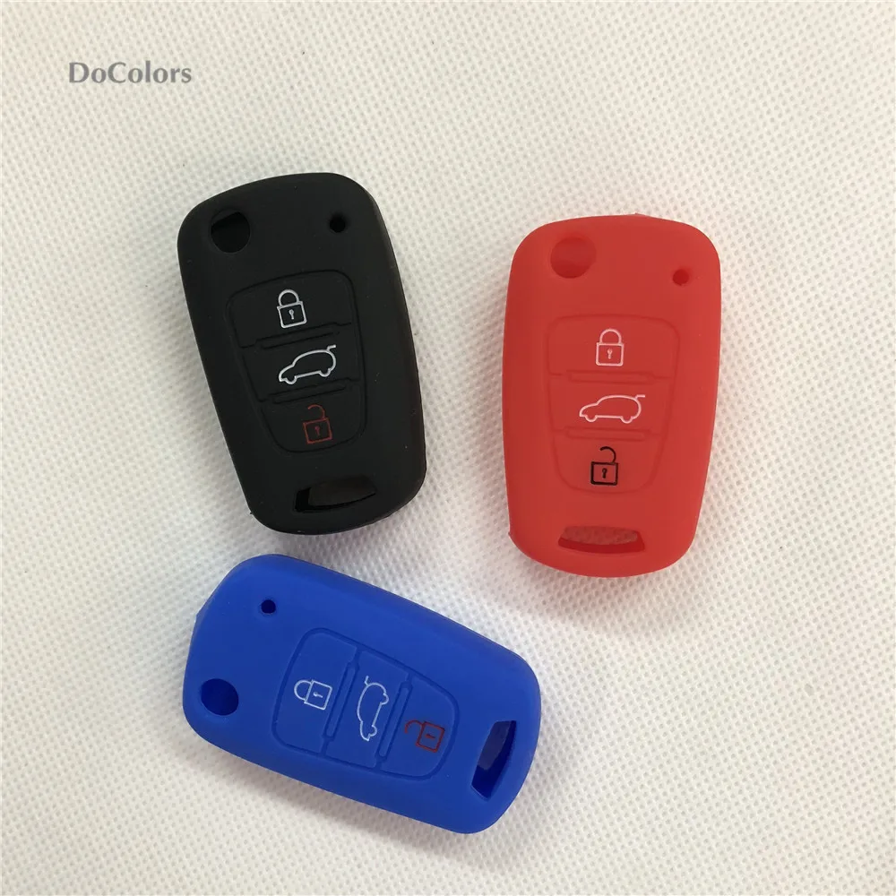 QQ20180228101430