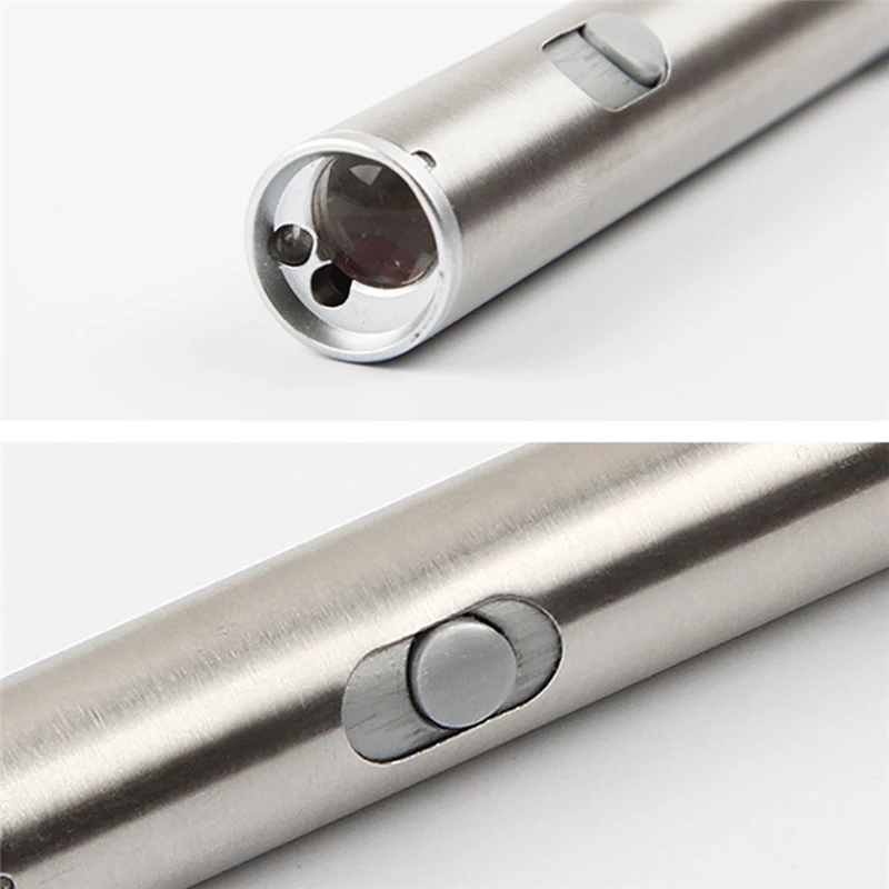EQ0082600-detail (3)