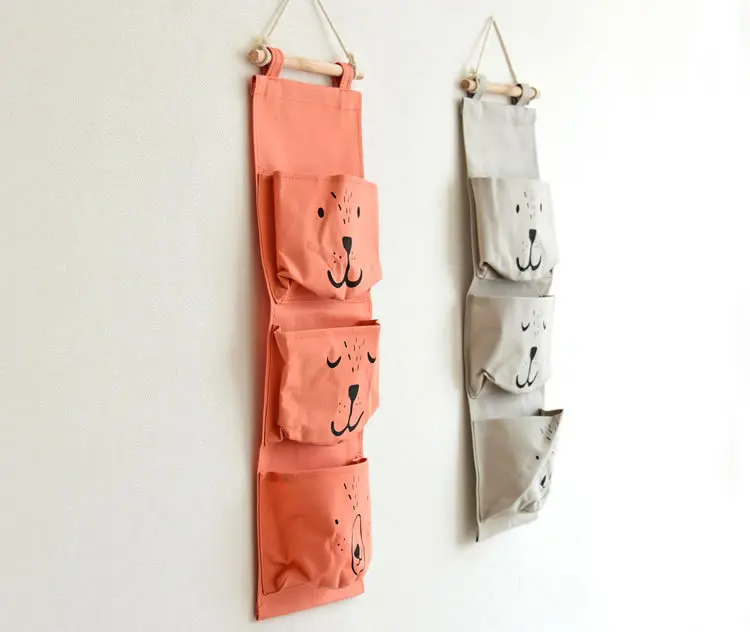 solid-color-hanging-bag (9)