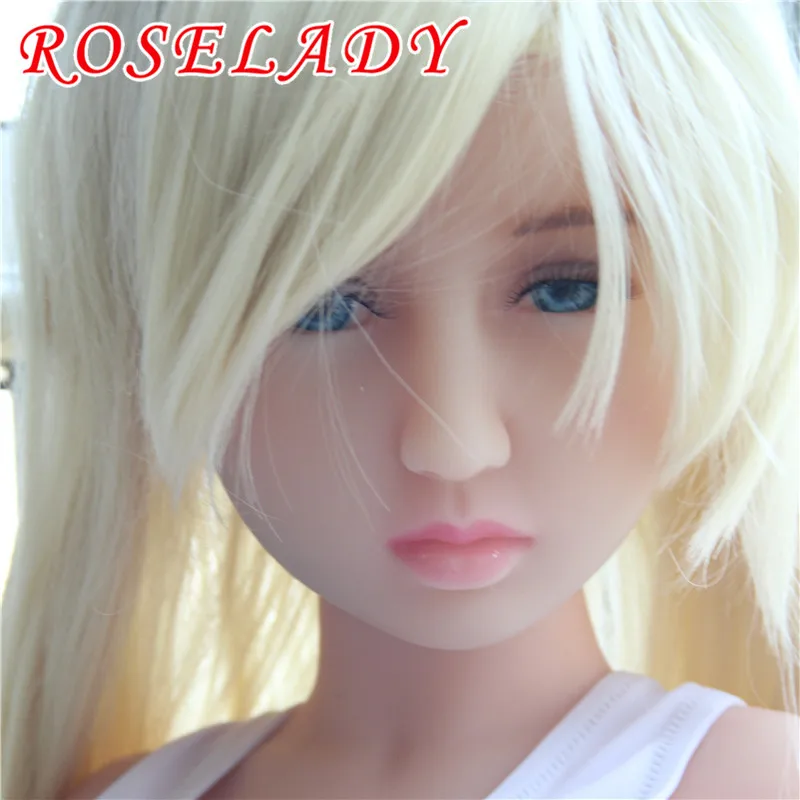 NEW 138cm Top quality lifelike silicone font b sex b font font b dolls b font