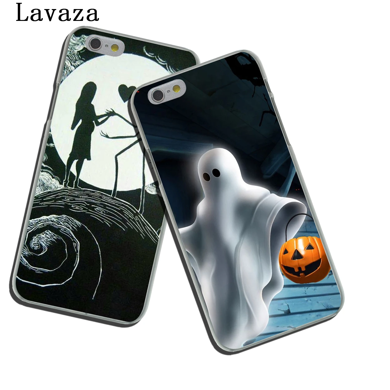 iphone xs max case nightmare before christmas iphone xs max case nightmare before christmas