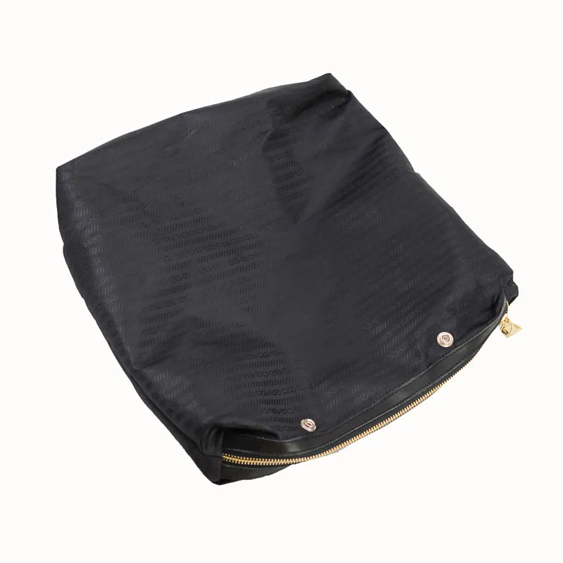 yellow bag 21