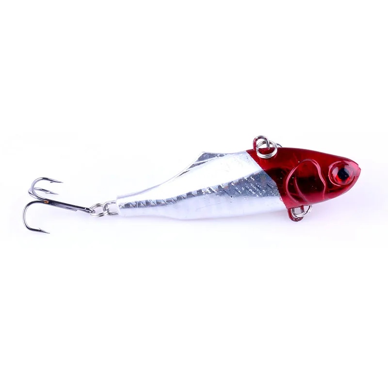 5 шт. рыболовные приманки 7 см 24 г|fishing tackle|fishing lurelure wobbler |