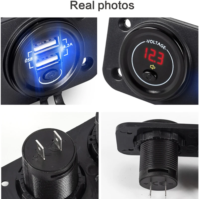 1 (14)