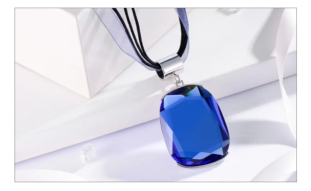 ae01.alicdn.com/kf/HTB1XdGkKVXXXXb9XVXXq6xXFXXXT/220268363/HTB1XdGkKVXXXXb9XVXXq6xXFXXXT.jpg?size=68217&height=614&width=1000&hash=9e29d535399e3a9ff269c3304a76ba53