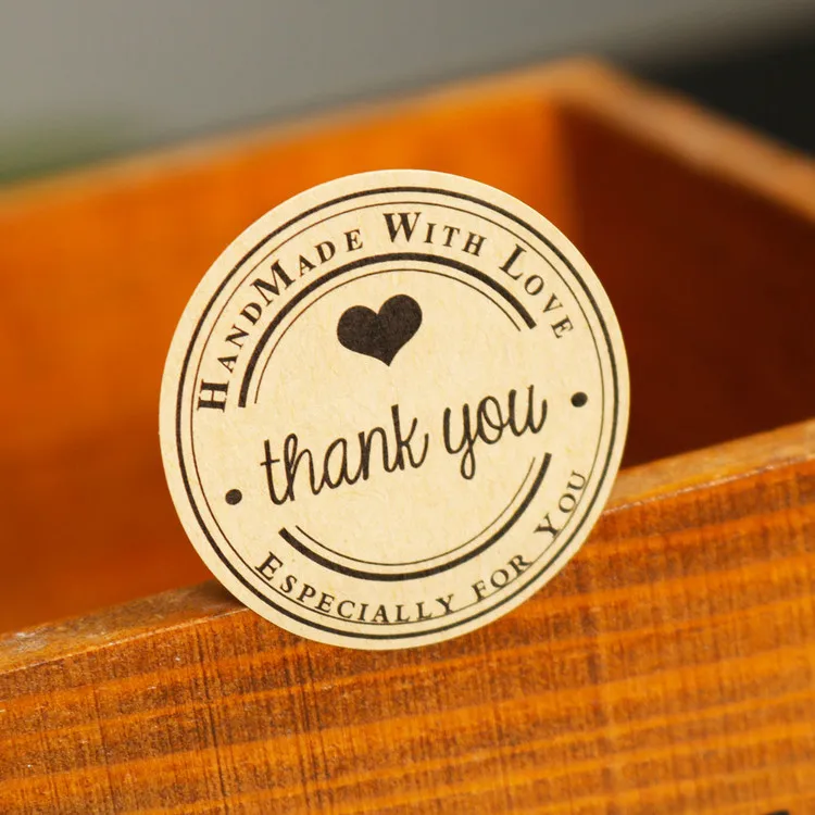 seal sticker (4)