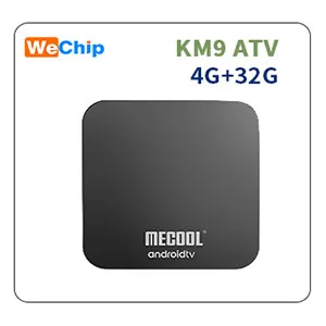 KM9ATV