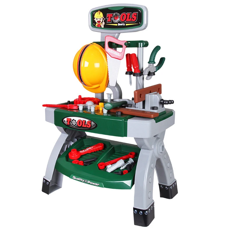 pretend play toys 3