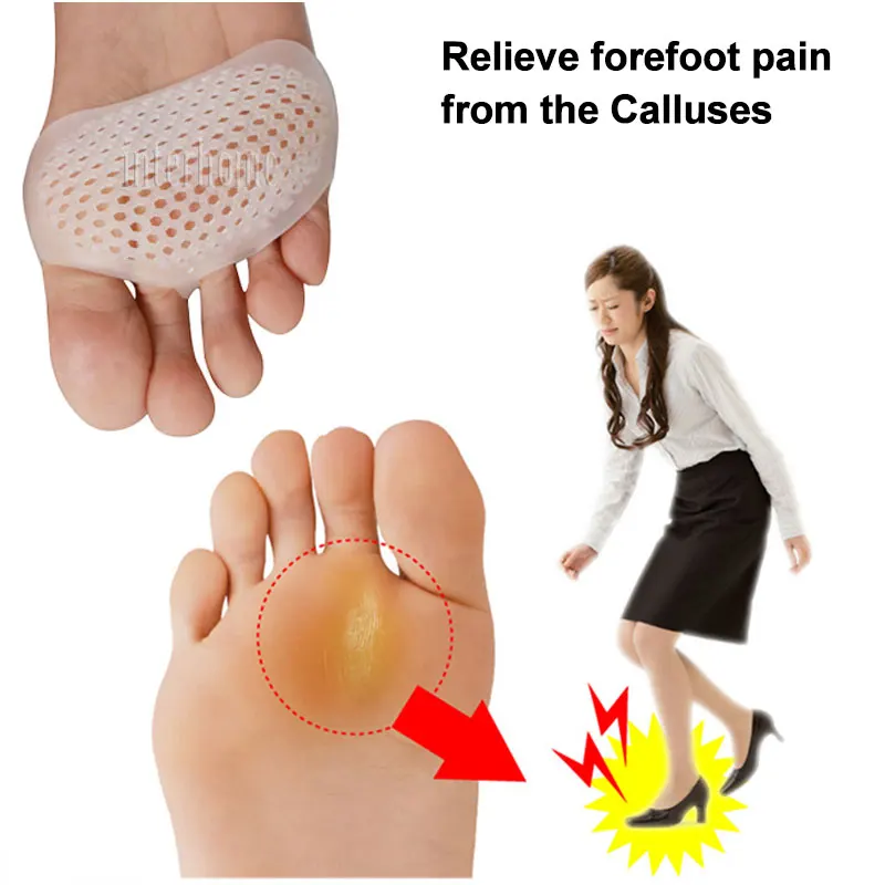 Forefoot-Sleeve-SEBS045(5)