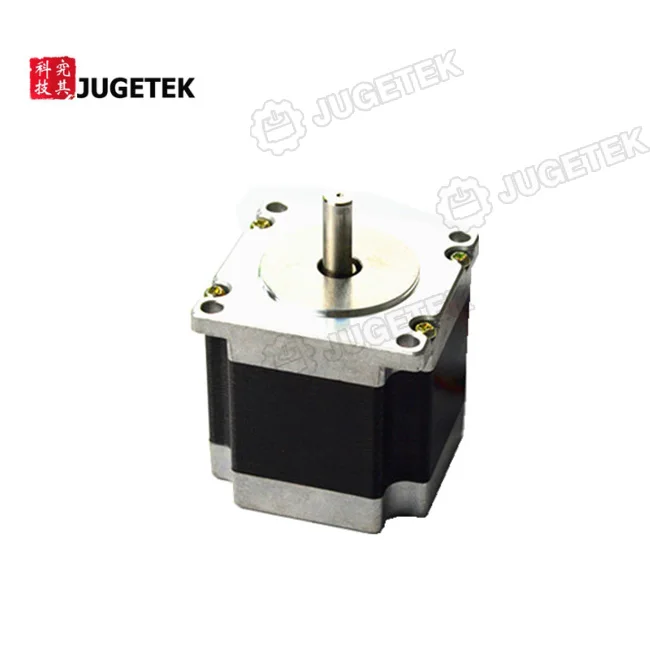 Тормоз шаговый двигатель Nema23|stepper motor nema23|motor nema23stepper |
