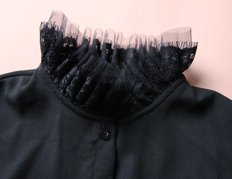 TB2jDGHblfH8KJjy1XbXXbLdXXa_!!27277458