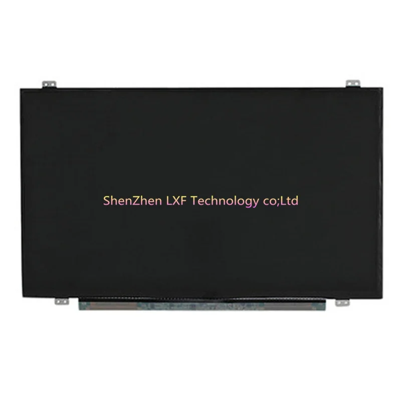 Для ASUS R557L F554L X555S V505L F555 X504L 30-контактный EDP для | Компьютеры и офис