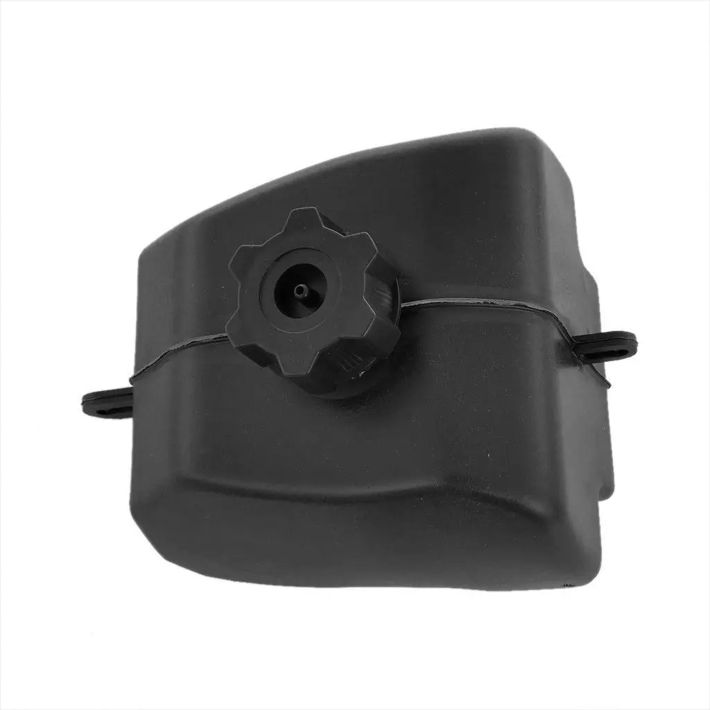 Газового топлива в бензобаке и Кепки для 50cc 90cc 110cc 125cc фермы Quad Байк ATV 4 Wheeler