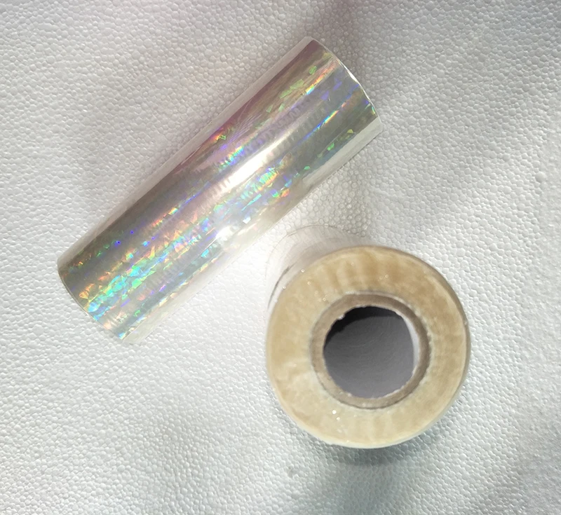 QQ20181127160156