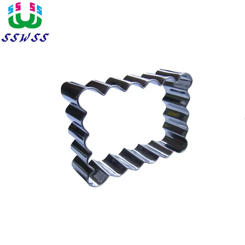 805h048_2