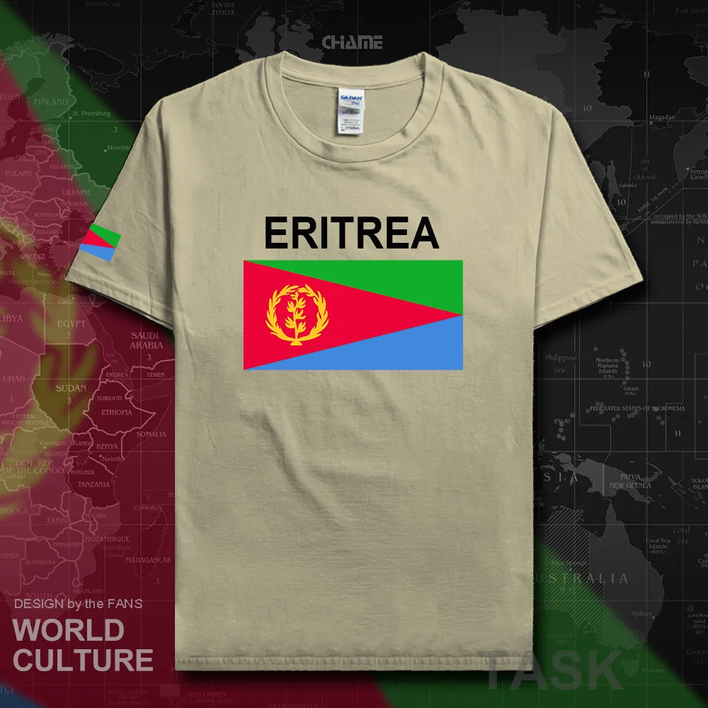 HNat_Eritrea02_T01sand