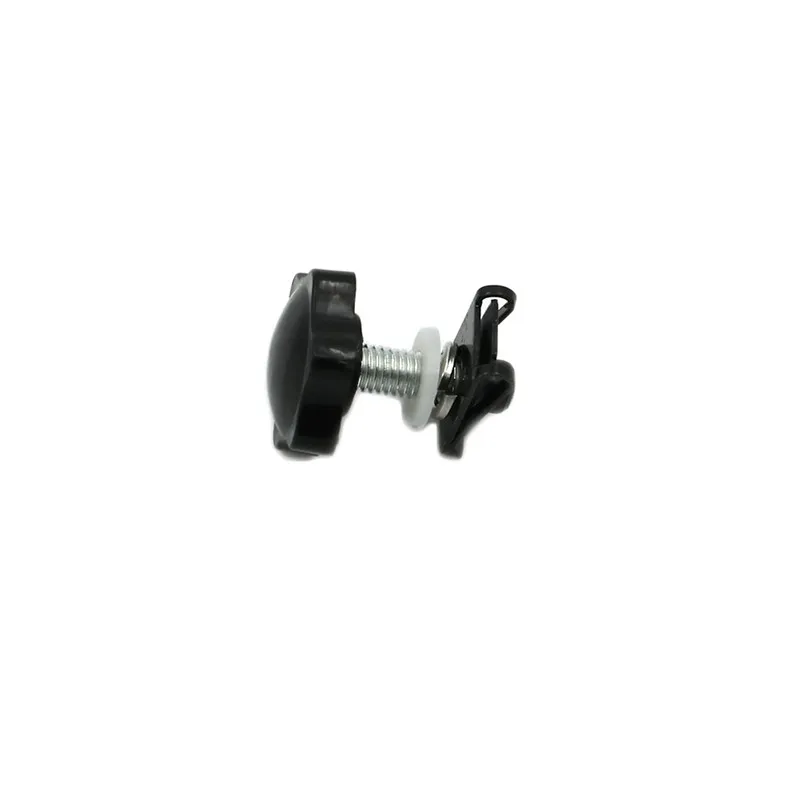 LY006-har-02-BB (4)