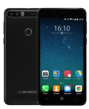QQ20170712181713