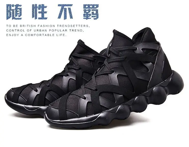 QQ图片20190515124945