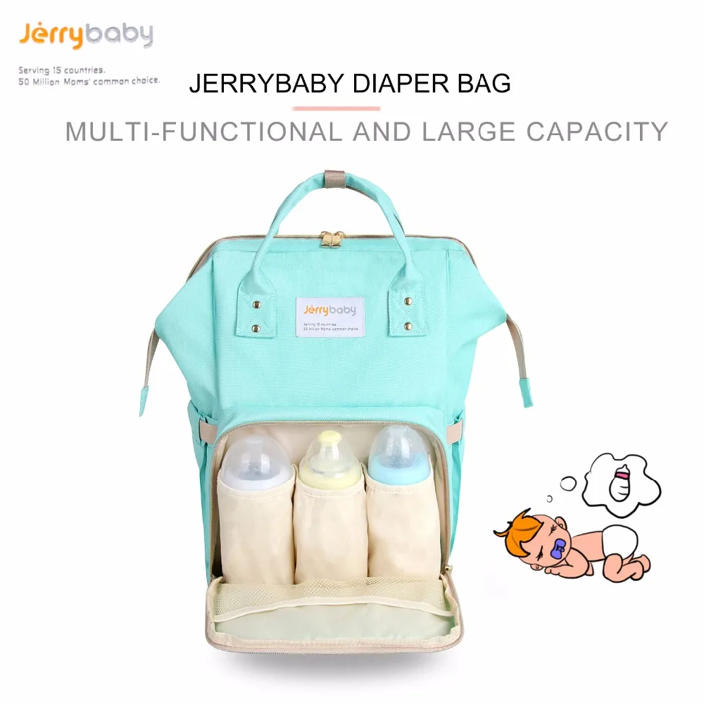 Jerrybaby--1500X1500_01