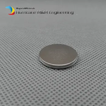 

NdFeB Disc with 3M Adhesive Diameter 8x1.5 mm N42 Magnet Strong Neodymium Magnets Rare Earth Permanent Magnet 48-2000pcs