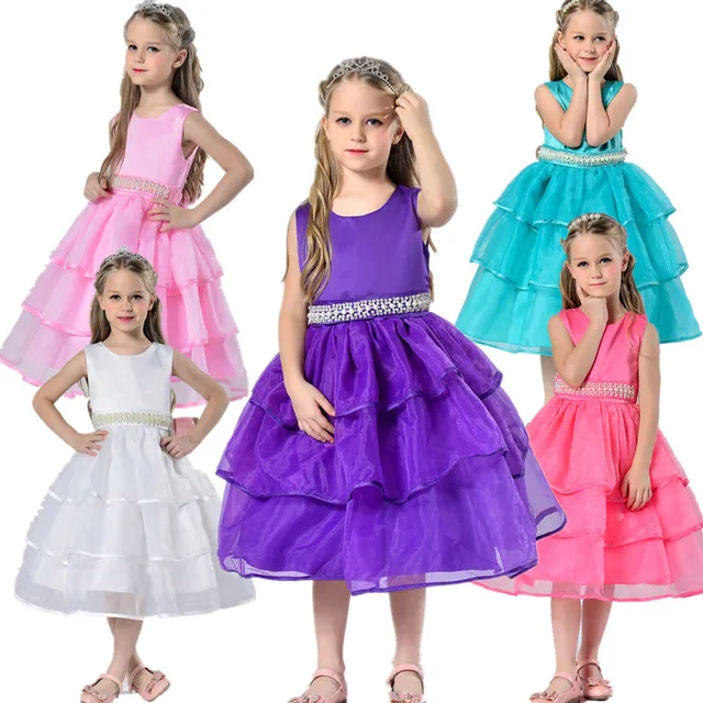 Age 9 prom dresses online Age 9 prom dresses online