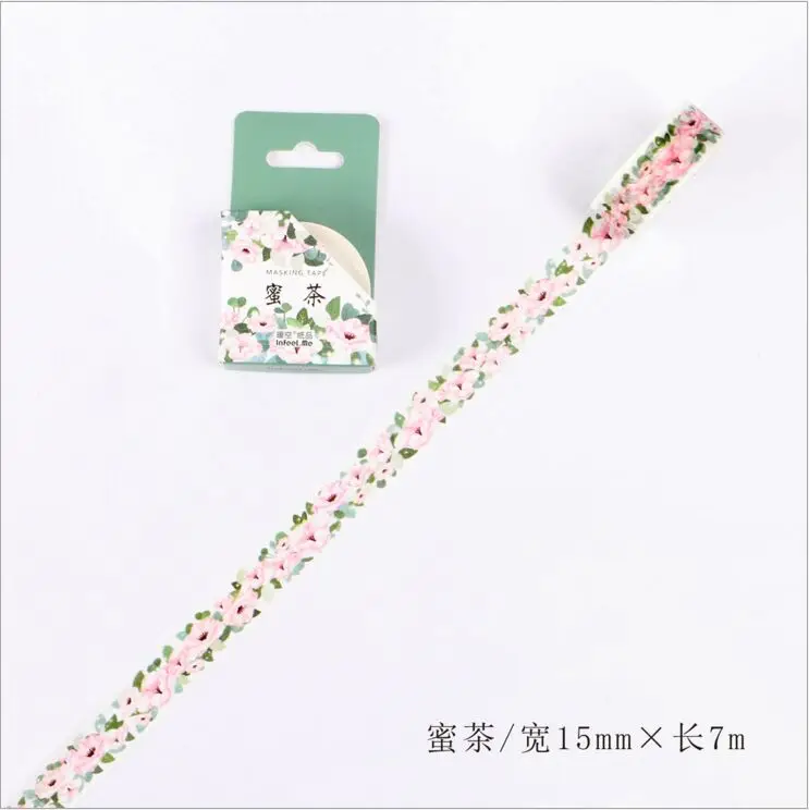 QQ20170729152848